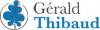 THIBAUD GERALD