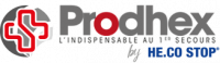 PRODHEX