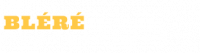SARL BLERE DEMENAGEMENT