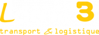 LOGIN'3