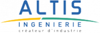 ALTIS INGENIERIE
