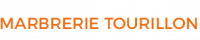SARL TOURILLON