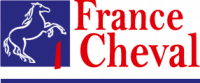 FRANCE CHEVAL