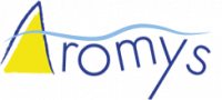 AROMYS
