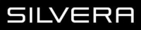 SILVERA ENTREPRISES