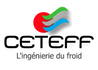 CETEFF