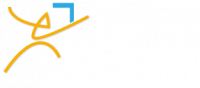 ALLIANCE COACHS