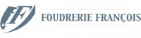 FOUDRERIE FRANCOIS