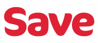 S.A.V.E.