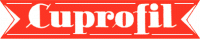 CUPROFIL