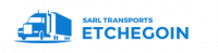 TRANSPORTS ETCHEGOIN