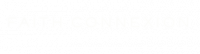 FAITH CONNEXION