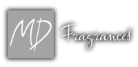 MD FRAGRANCES