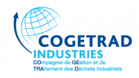 COGETRAD INDUSTRIES CIE GEST TRANSIT DEC