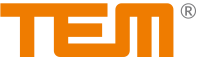 ELESTA REGULATION EUROPE