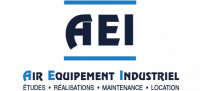 AEI
