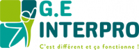 GE INTERPRO