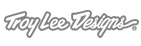 MECANIC SPORT