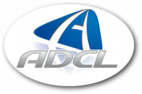 ADCL