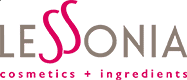 LESSONIA