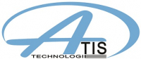 ATIS TECHNOLOGIE