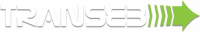 TRANSEB