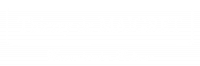 SOCIETE THIERRY DE MAIGRET