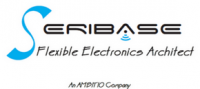 SERIBASE INDUSTRIE