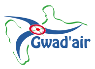 GWAD'AIR