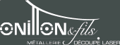 SARL ONILLON ET FILS