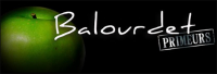 BALOURDET PRIMEURS