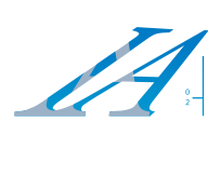 INGENIERIE ASSOCIES