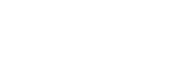 PROLOG