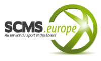 SERVICES CONTRO MATERI SPORTIFS EUROPE