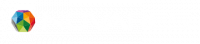 NOVARES FRANCE