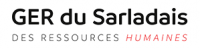 GROUPEMENT D'EMPLOYEURS RURAL SARLADAIS