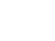 SARL T.M.S.CODYAL