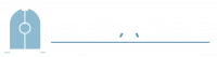 MARC LABARBE