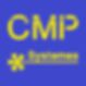 CMP SYSTEMES