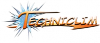 TECHNICLIM