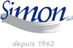 SIMON ET CIE