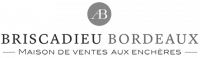 BRISCADIEU BORDEAUX
