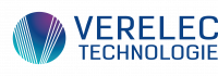 VERELEC
