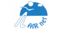 EURL A AIR NET