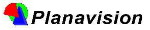 EUROTECH