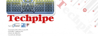TECHPIPE