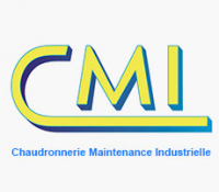 C.M.I.