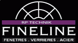 ATELIERS FG