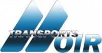 TRANSPORTS LOIR LAURENT