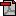 ENDURCO